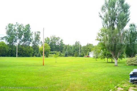 1785 W Stoll Rd, Dewitt, MI 48820 photo 48