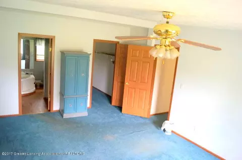 1785 W Stoll Rd, Dewitt, MI 48820 photo 30