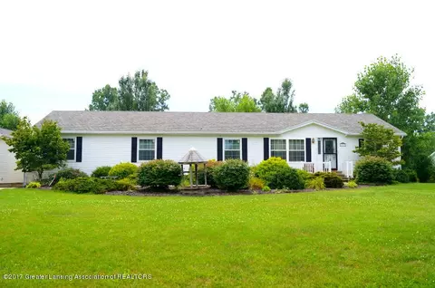 1785 W Stoll Rd, Dewitt, MI 48820 photo 2