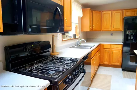 1785 W Stoll Rd, Dewitt, MI 48820 photo 23
