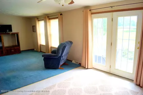 1785 W Stoll Rd, Dewitt, MI 48820 photo 18