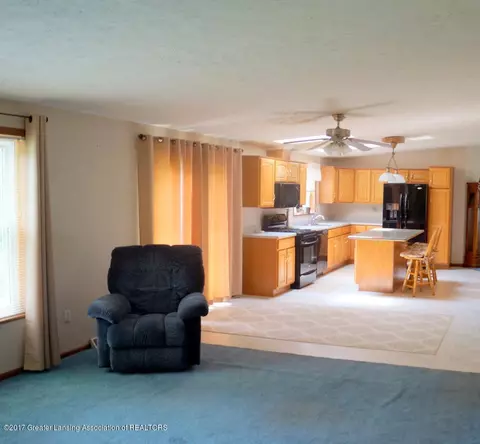 1785 W Stoll Rd, Dewitt, MI 48820 photo 19