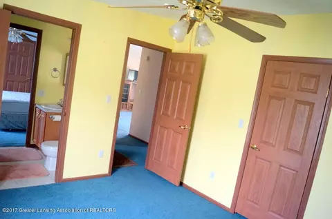 1785 W Stoll Rd, Dewitt, MI 48820 photo 37