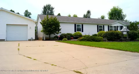 1785 W Stoll Rd, Dewitt, MI 48820 photo 4