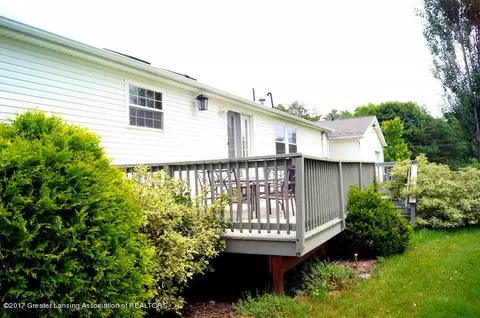 1785 W Stoll Rd, Dewitt, MI 48820 photo 12