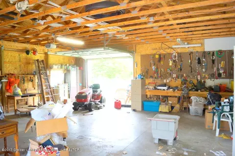 1785 W Stoll Rd, Dewitt, MI 48820 photo 46
