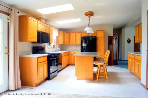 1785 W Stoll Rd, Dewitt, MI 48820 photo 20