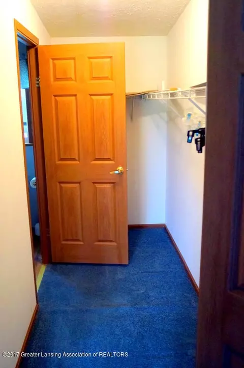1785 W Stoll Rd, Dewitt, MI 48820 photo 31