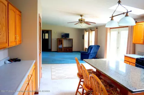 1785 W Stoll Rd, Dewitt, MI 48820 photo 27