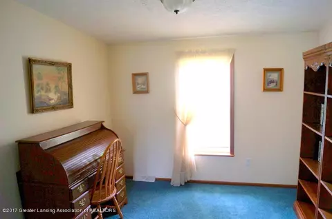 1785 W Stoll Rd, Dewitt, MI 48820 photo 29