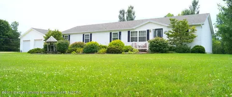 1785 W Stoll Rd, Dewitt, MI 48820 photo 3
