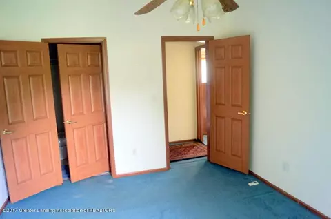 1785 W Stoll Rd, Dewitt, MI 48820 photo 38