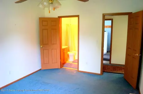 1785 W Stoll Rd, Dewitt, MI 48820 photo 39