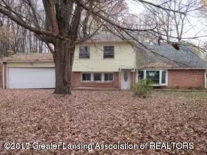 2467 Eifert, Holt, MI 48842 photo 1
