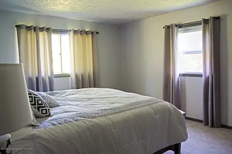2460 Gilbert Rd, Lansing, MI 48911 photo 33