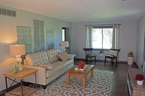 2460 Gilbert Rd, Lansing, MI 48911 photo 25