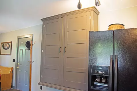 2460 Gilbert Rd, Lansing, MI 48911 photo 21