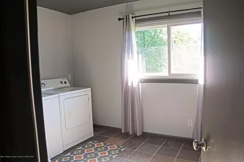 2460 Gilbert Rd, Lansing, MI 48911 photo 32