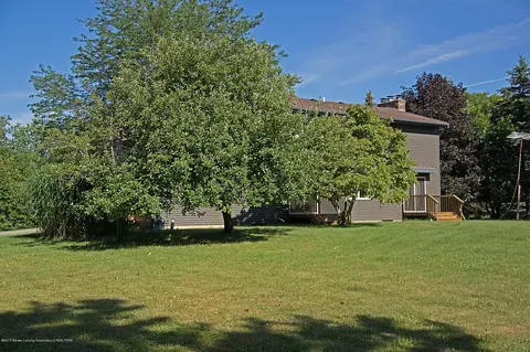 2460 Gilbert Rd, Lansing, MI 48911 photo 12