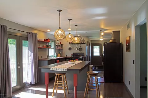 2460 Gilbert Rd, Lansing, MI 48911 photo 19