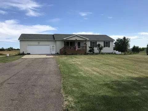 2730 E Taft Rd, Saint Johns, MI 48879 photo 1