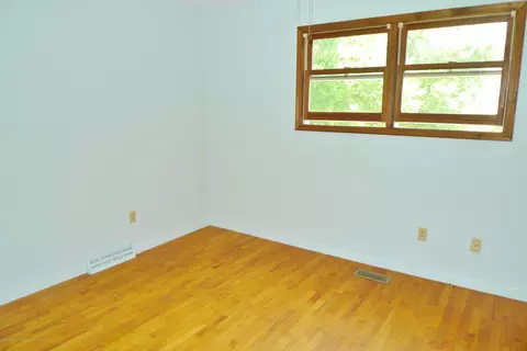 3633 Harper Rd, Mason, MI 48854 photo 23