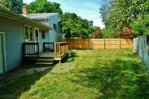 3633 Harper Rd, Mason, MI 48854 photo 4