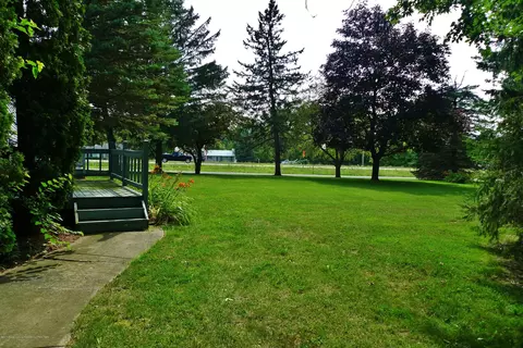 3633 Harper Rd, Mason, MI 48854 photo 6