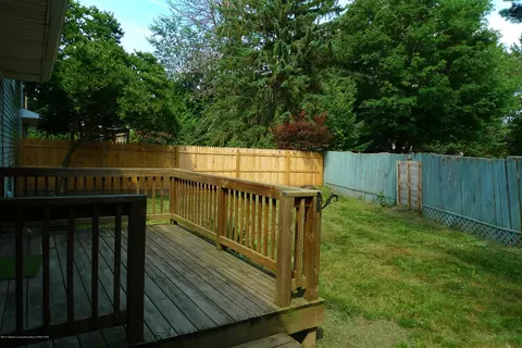 3633 Harper Rd, Mason, MI 48854 photo 5