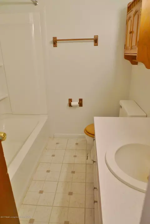 3633 Harper Rd, Mason, MI 48854 photo 25