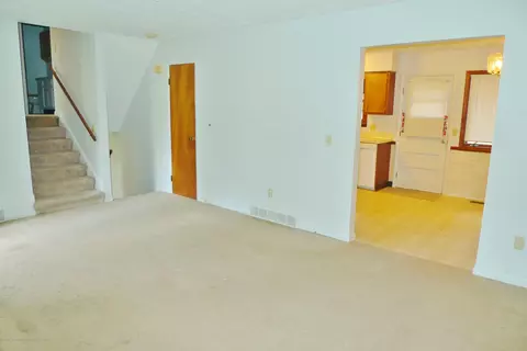 3633 Harper Rd, Mason, MI 48854 photo 12