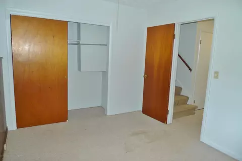 3633 Harper Rd, Mason, MI 48854 photo 21