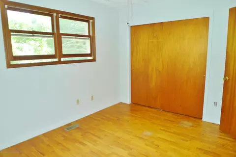 3633 Harper Rd, Mason, MI 48854 photo 24