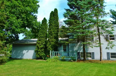 3633 Harper Rd, Mason, MI 48854 photo 3