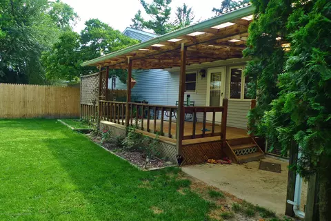 3633 Harper Rd, Mason, MI 48854 photo 9