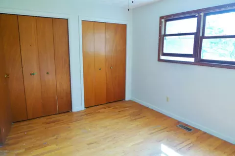 3633 Harper Rd, Mason, MI 48854 photo 22