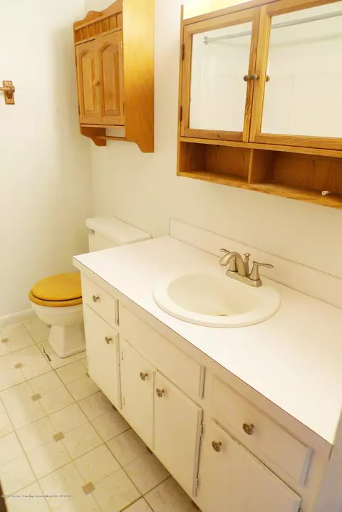 3633 Harper Rd, Mason, MI 48854 photo 26