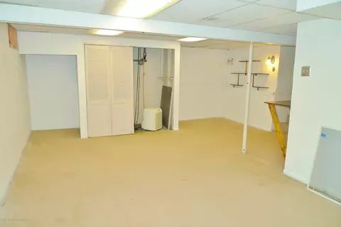 3633 Harper Rd, Mason, MI 48854 photo 19