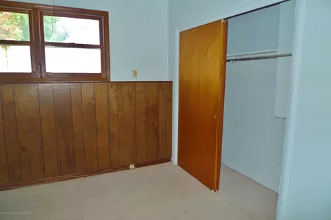3633 Harper Rd, Mason, MI 48854 photo 20