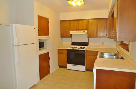 3633 Harper Rd, Mason, MI 48854 photo 13