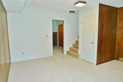 3633 Harper Rd, Mason, MI 48854 photo 17