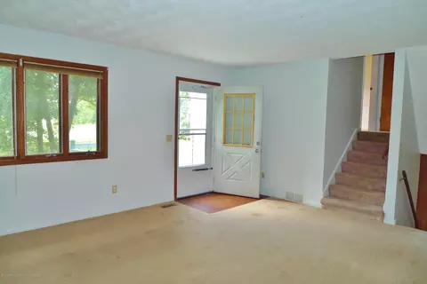 3633 Harper Rd, Mason, MI 48854 photo 10
