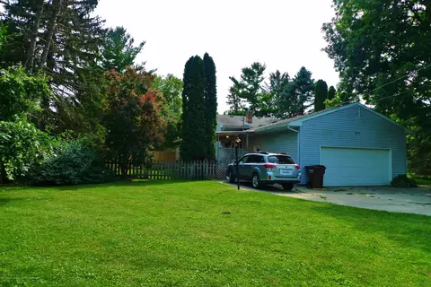 3633 Harper Rd, Mason, MI 48854 photo 7