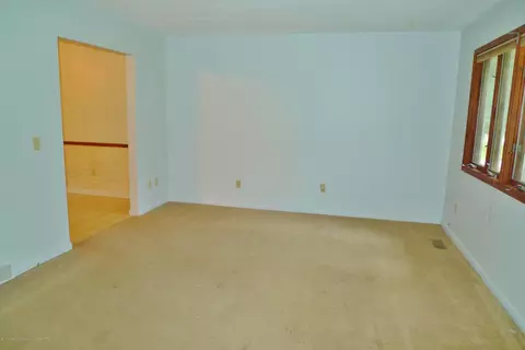 3633 Harper Rd, Mason, MI 48854 photo 11