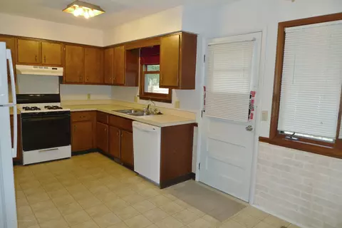 3633 Harper Rd, Mason, MI 48854 photo 14
