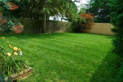 3633 Harper Rd, Mason, MI 48854 photo 8