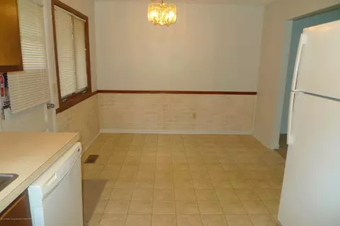 3633 Harper Rd, Mason, MI 48854 photo 15