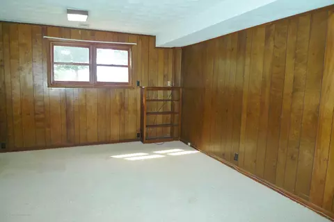 3633 Harper Rd, Mason, MI 48854 photo 16