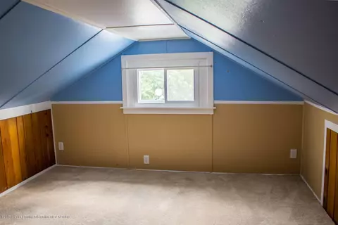 817 Tisdale Ave, Lansing, MI 48910 photo 12