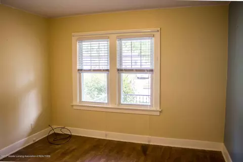 817 Tisdale Ave, Lansing, MI 48910 photo 15